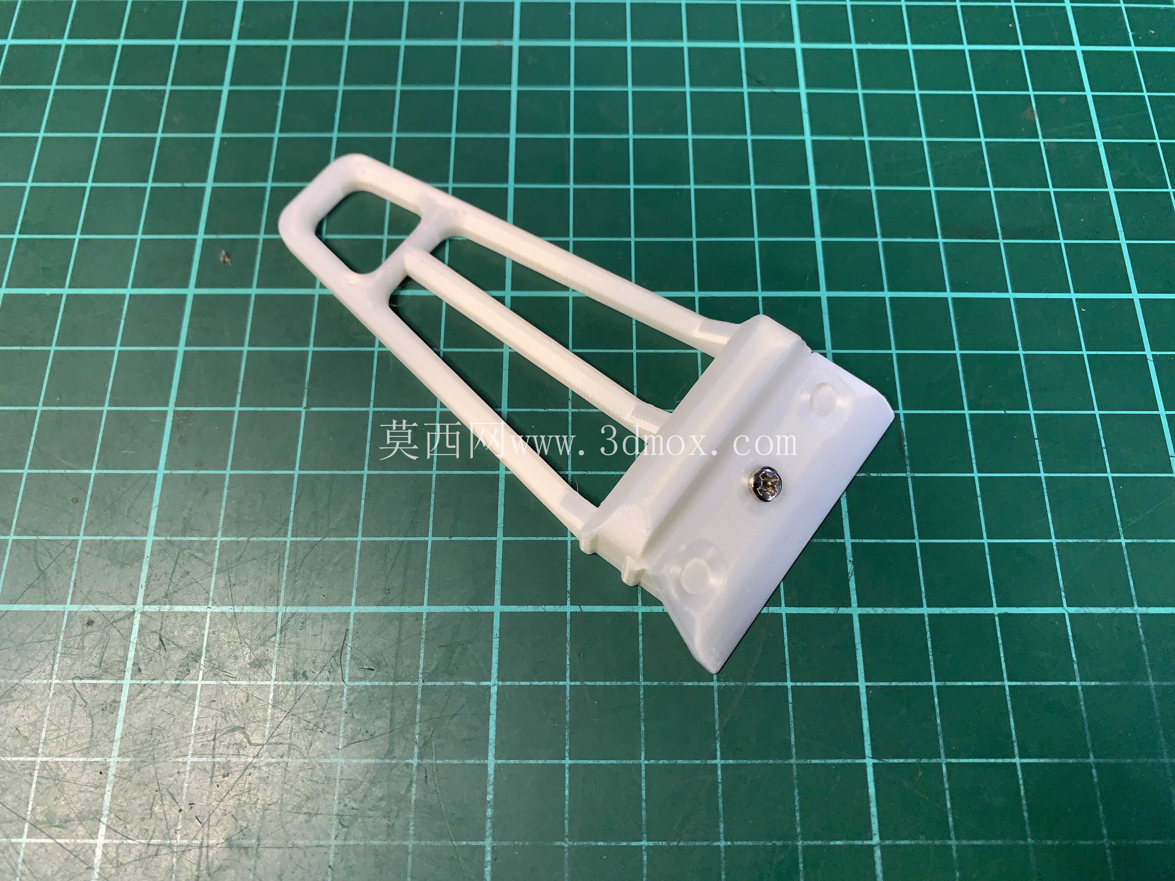 3D打印机打印板刮刀