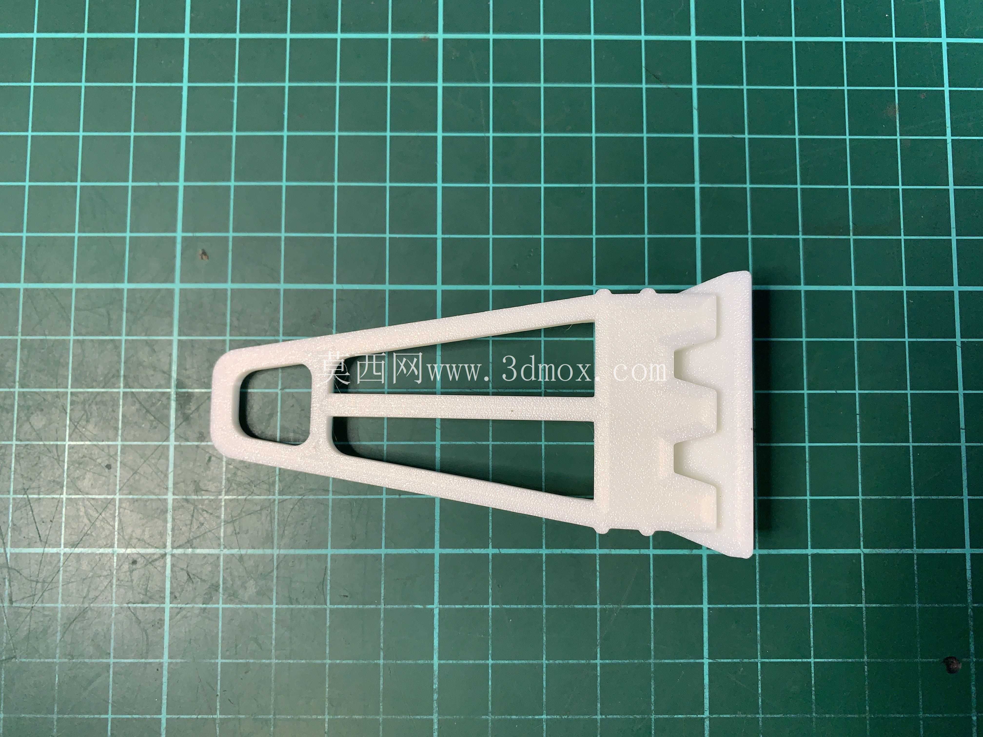 3D打印机打印板刮刀