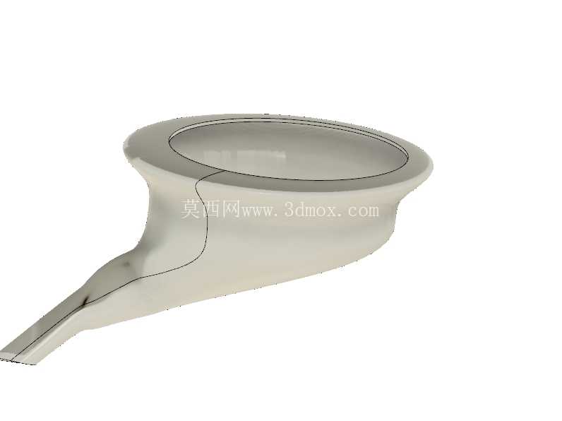 Funnel_Sideways_V1