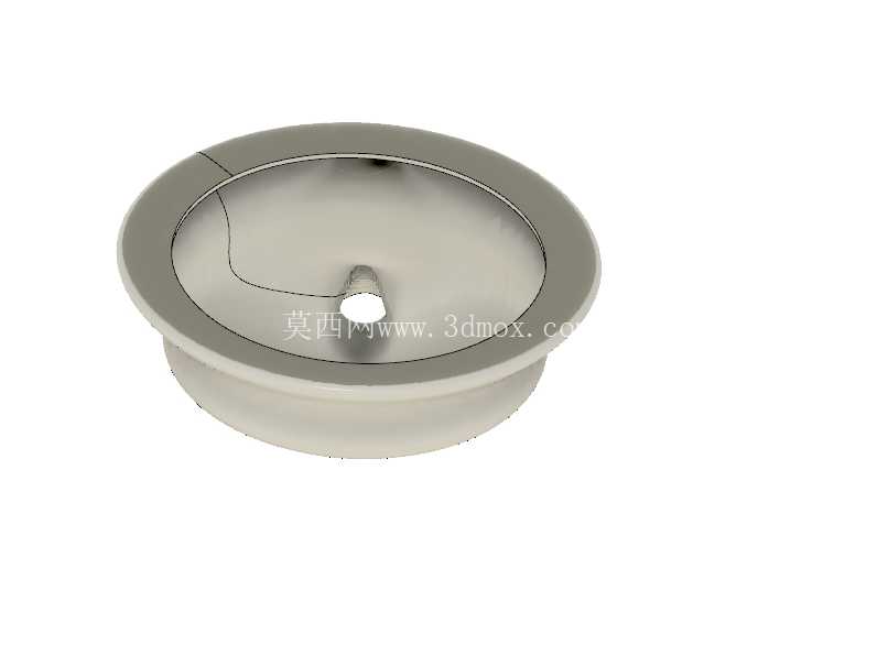 Funnel_Sideways_V1