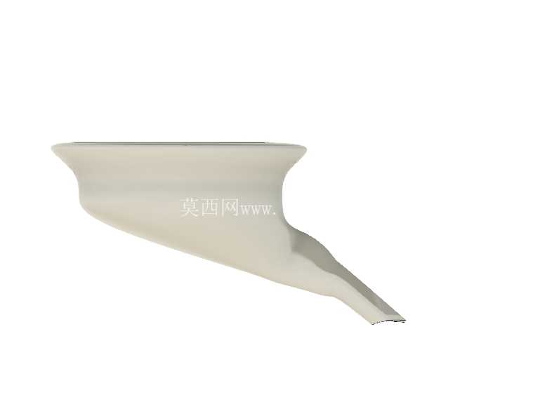 Funnel_Sideways_V1