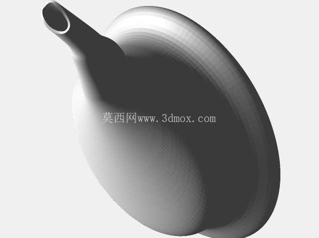 Funnel_Sideways_V1