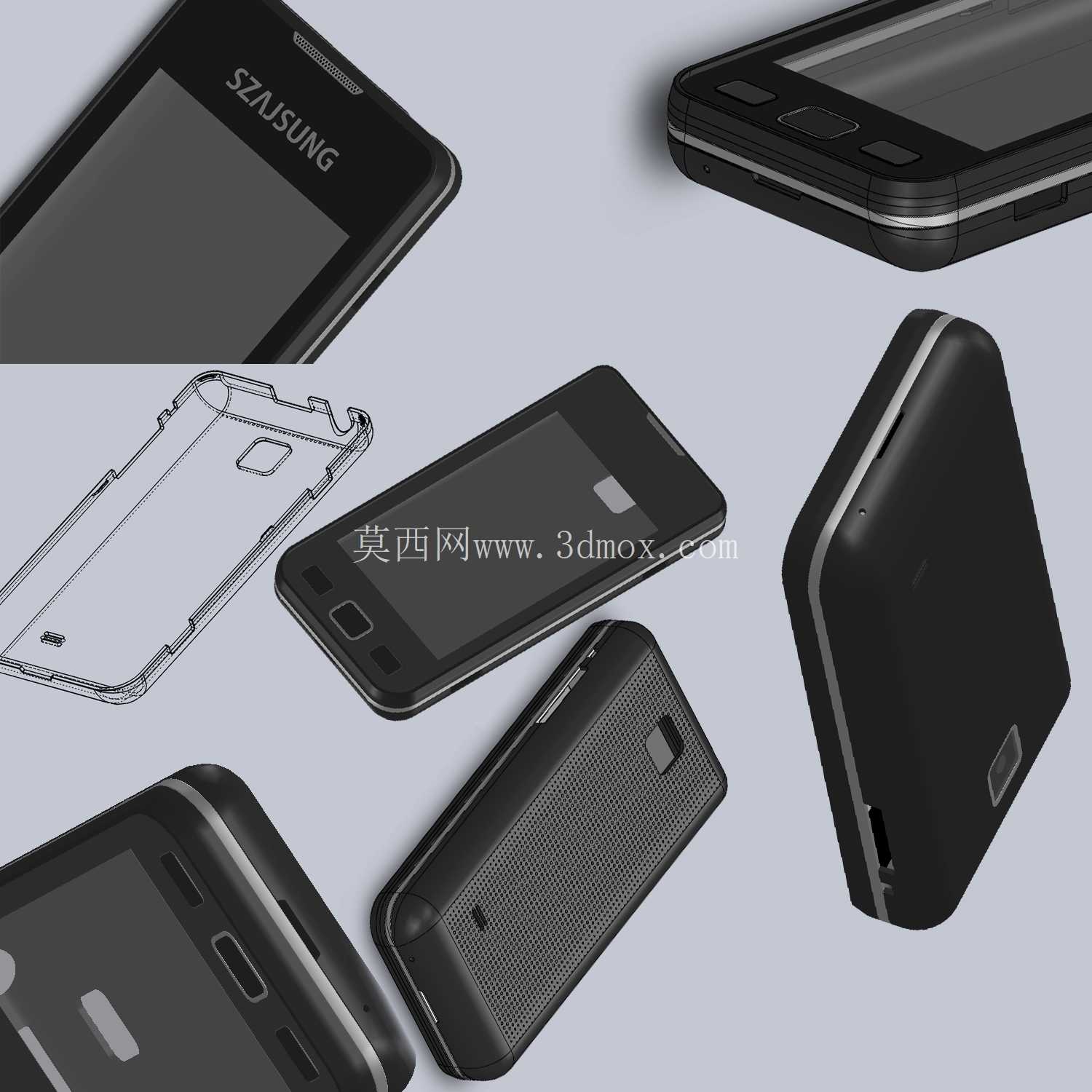 Samsung_wave_533