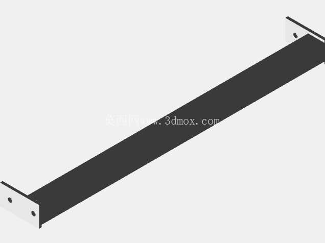 Dacia Duster ?eki Demiri�����ˣ�