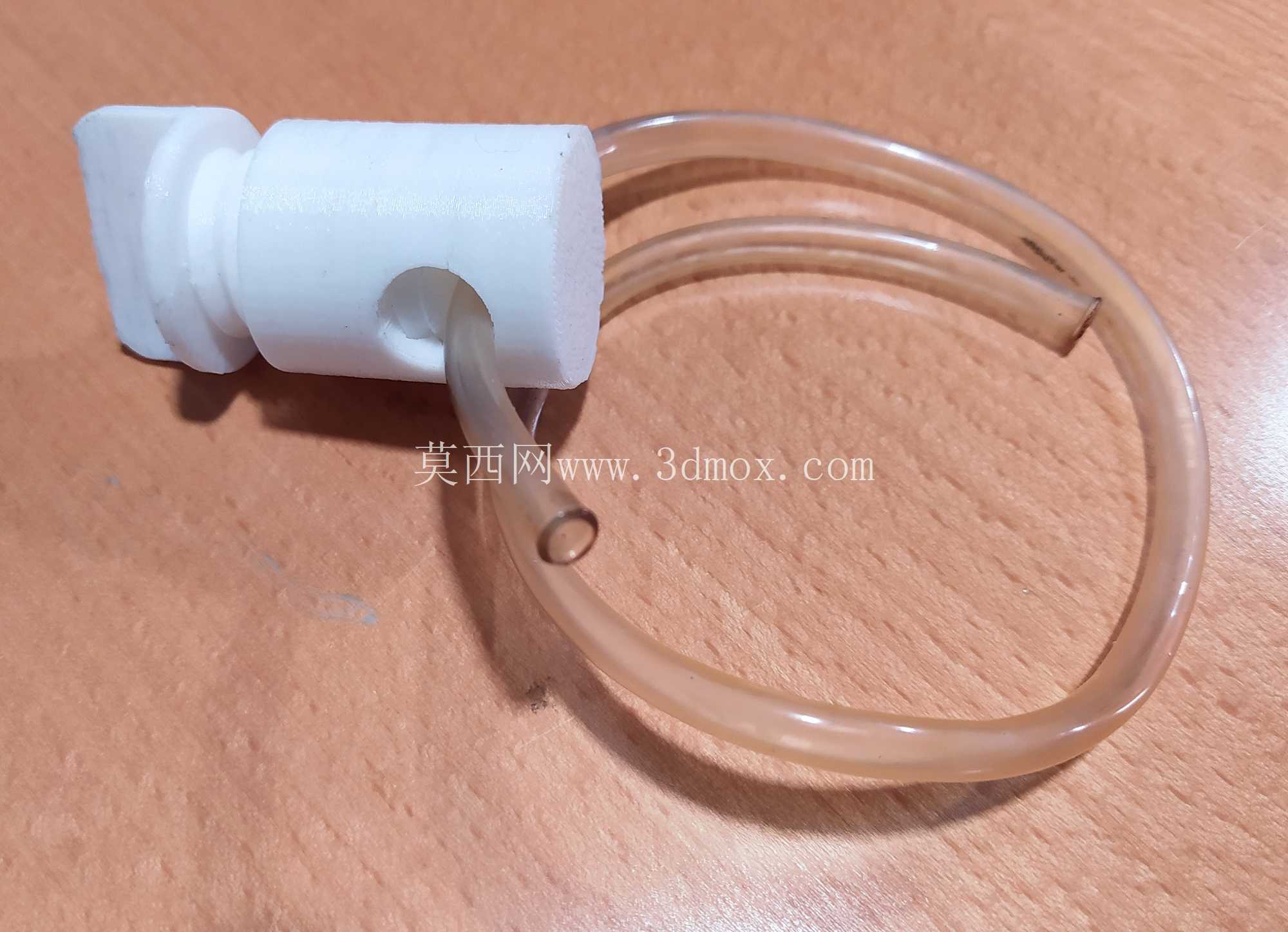 õ�廨