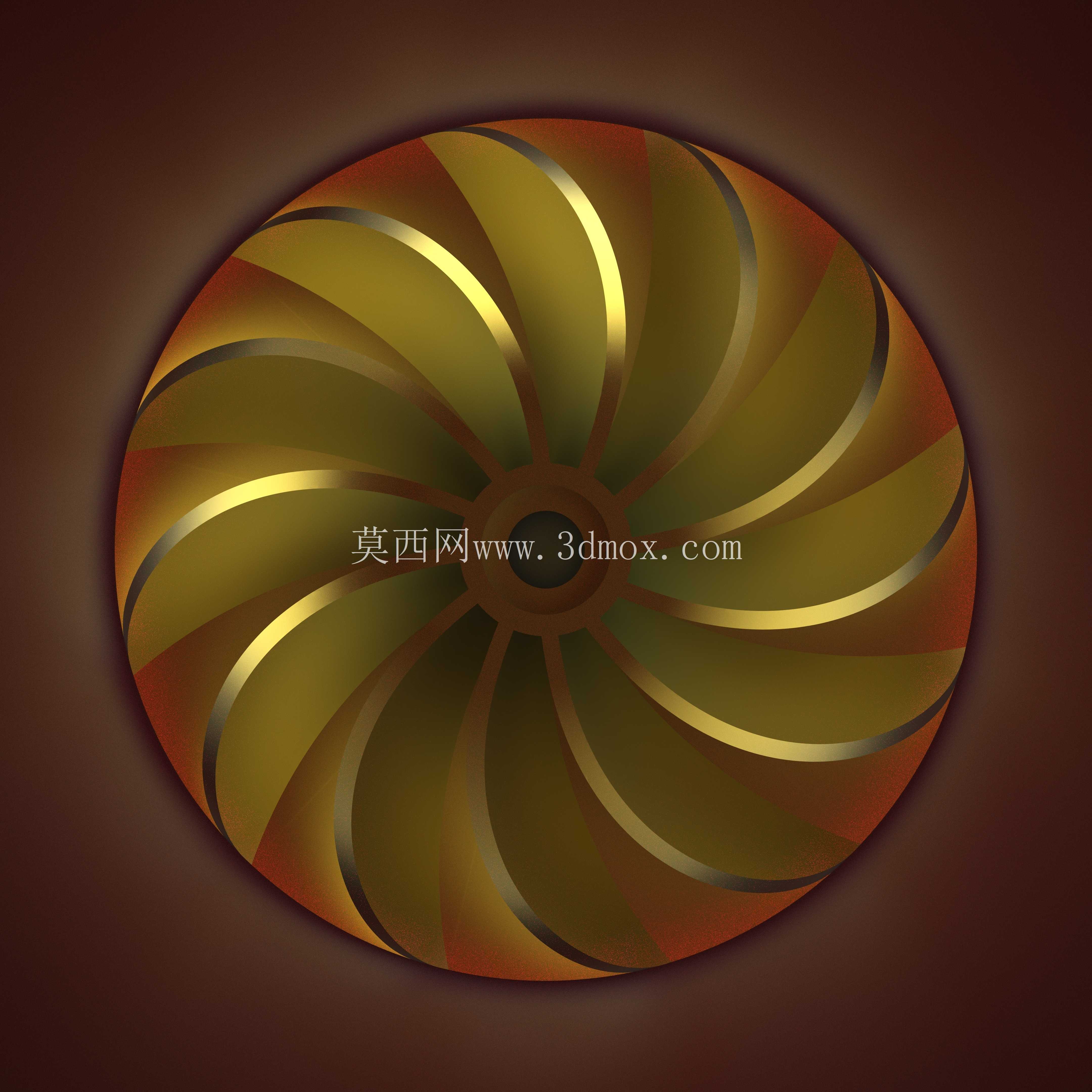 Ҷ��01