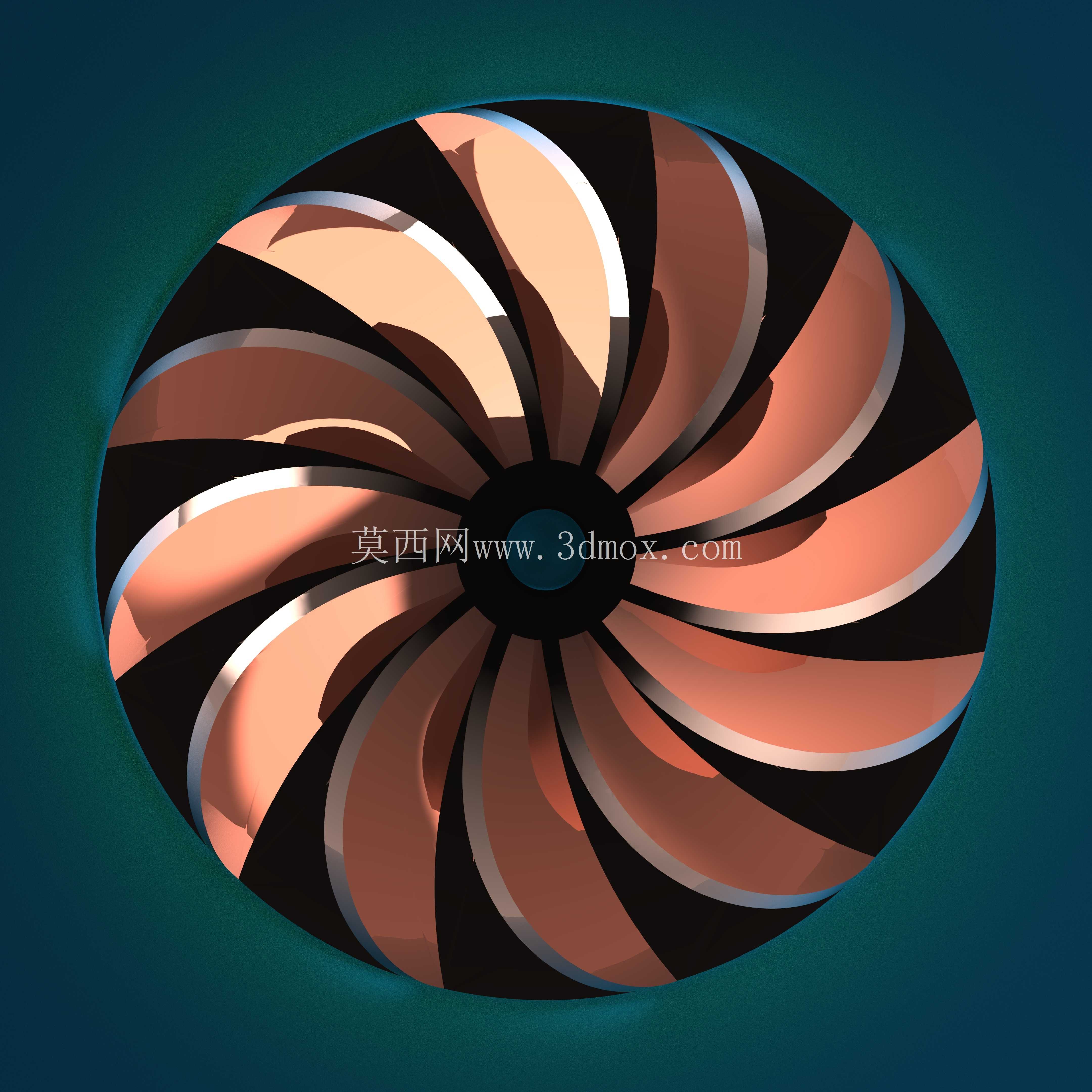 Ҷ��01