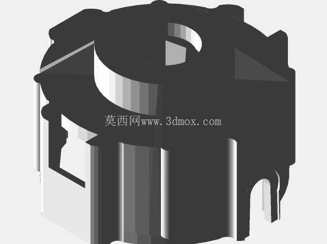 RYOBI割灌机零件