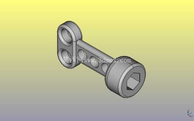 Bithalter / Bitschl��ssel 4mm