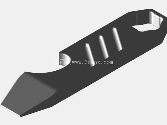 Мультитул / 多功能工具