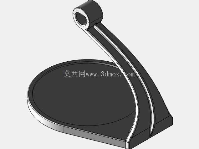 拐杖配件