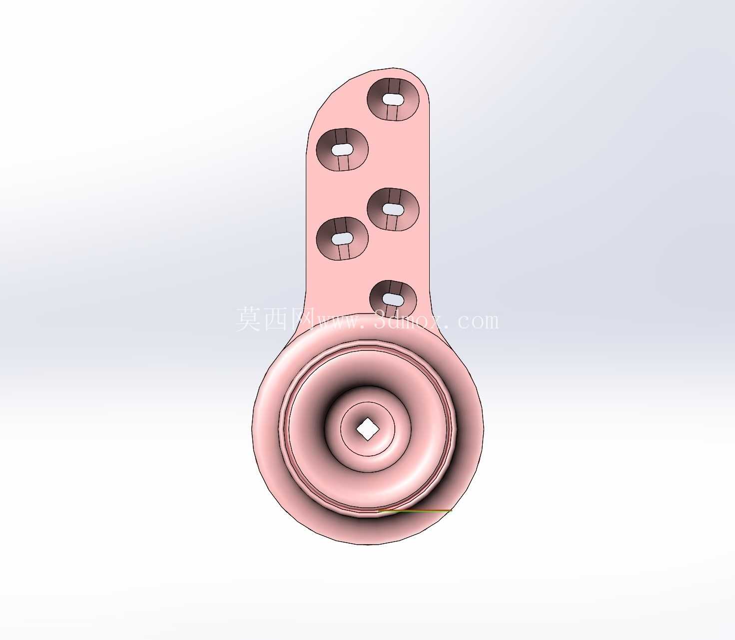 ��ͼָ����