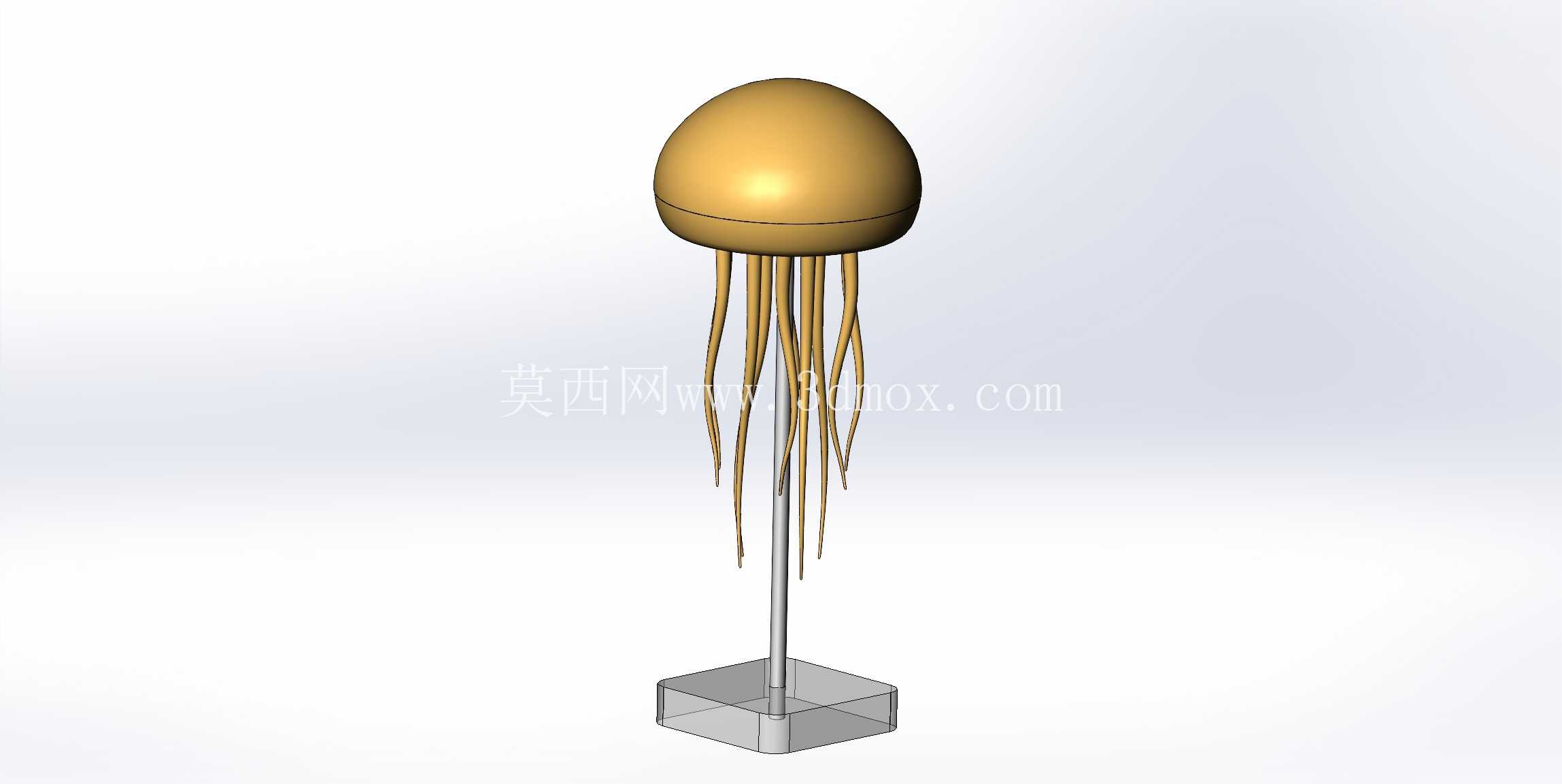 ���֧�ѧߧڧ٧� / ����