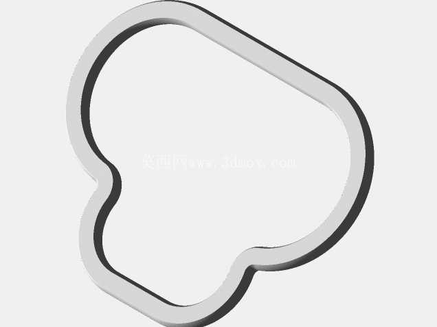 钻头支架