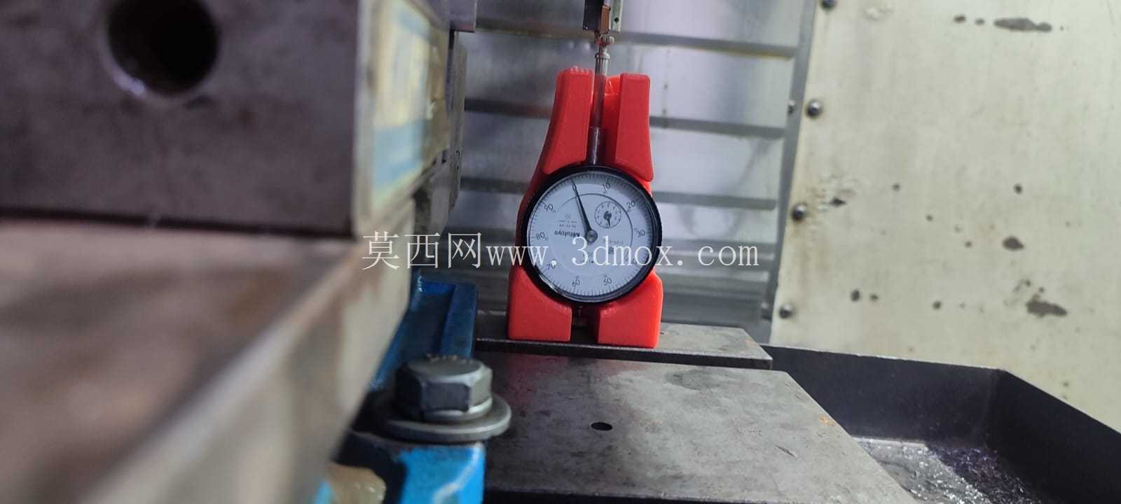 刀具补偿器