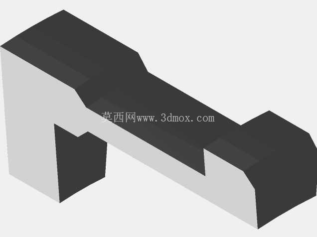 ������ Milwaukee M12 ��ص�ģ�黯 LED ������ϵͳ