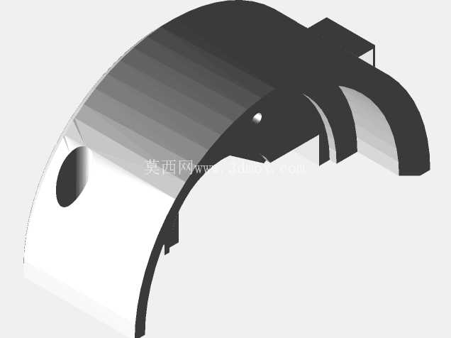 ������ Milwaukee M12 ��ص�ģ�黯 LED ������ϵͳ