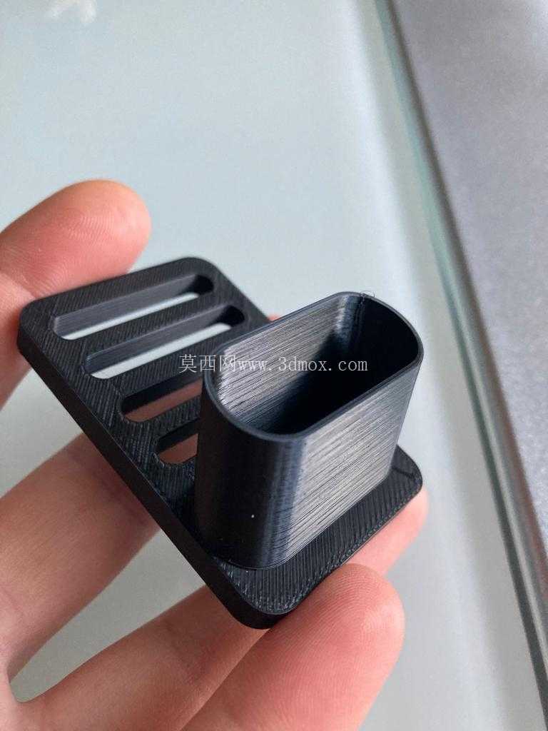 �������ܵ���ң����֧��
