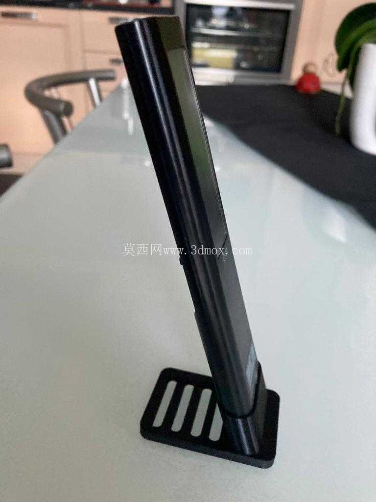 �������ܵ���ң����֧��