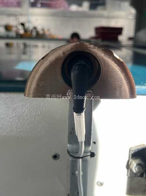������֧�� (SICK_GRTE18S)