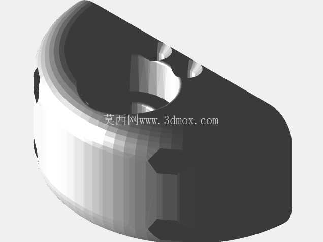 ������֧�� (SICK_GRTE18S)