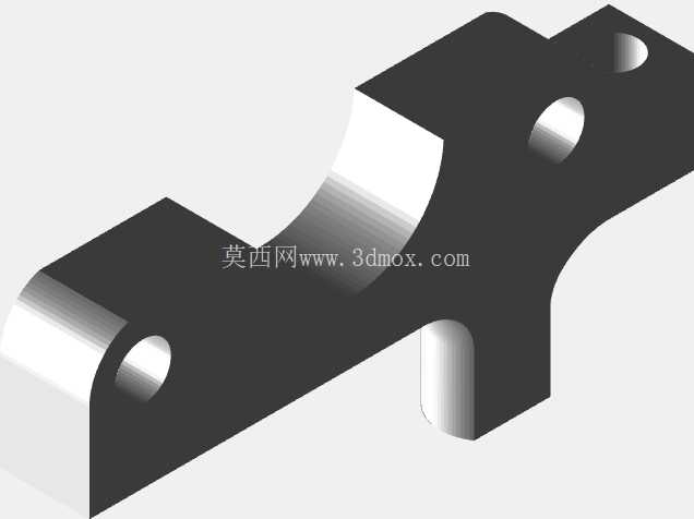 工具头 CH-E3Dv6-Bowden