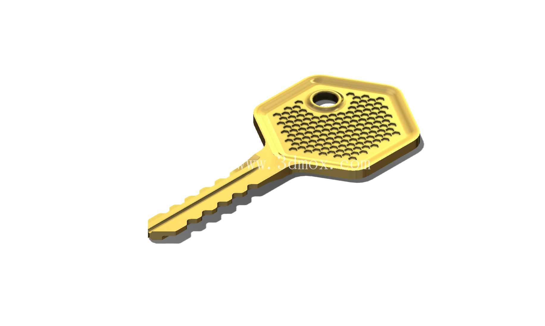 ��Կ��