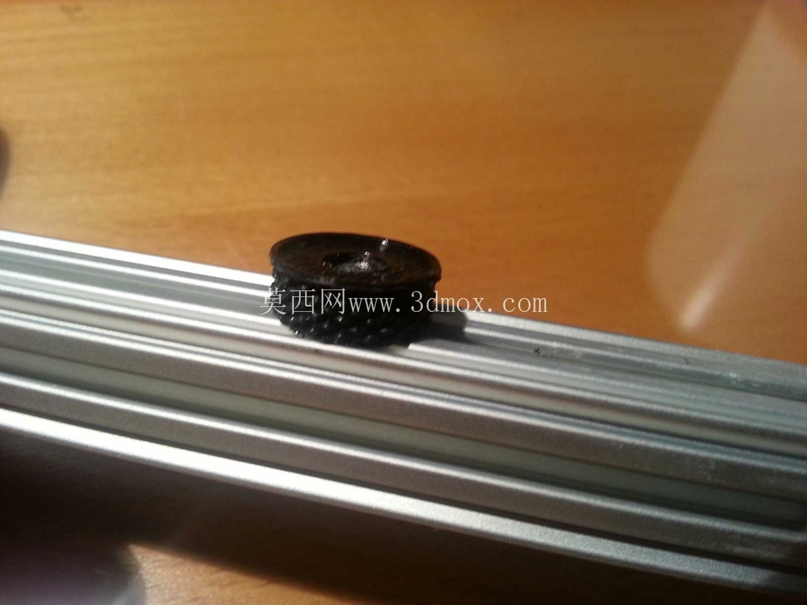 PCBGRIP ?15mm x 5.5mm ��