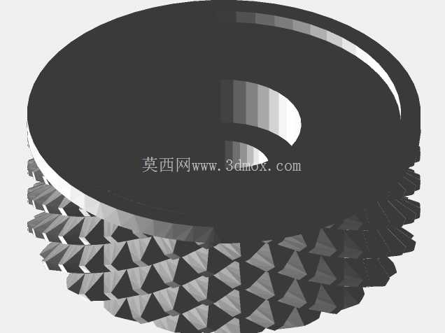 PCBGRIP ?15mm x 5.5mm 脚