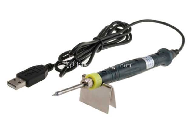 5v USB����