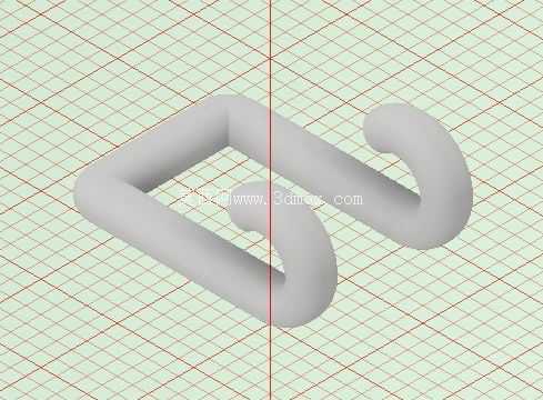 P��