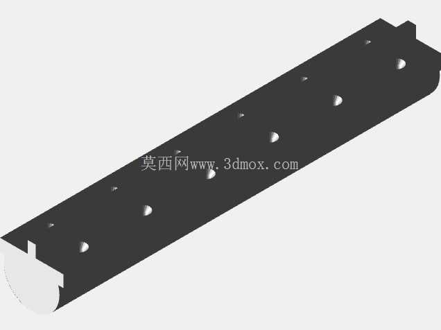 3.5" 冲床