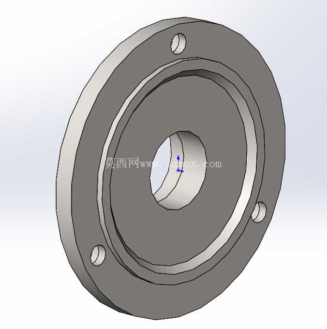 �������� W20 Schaublin ����