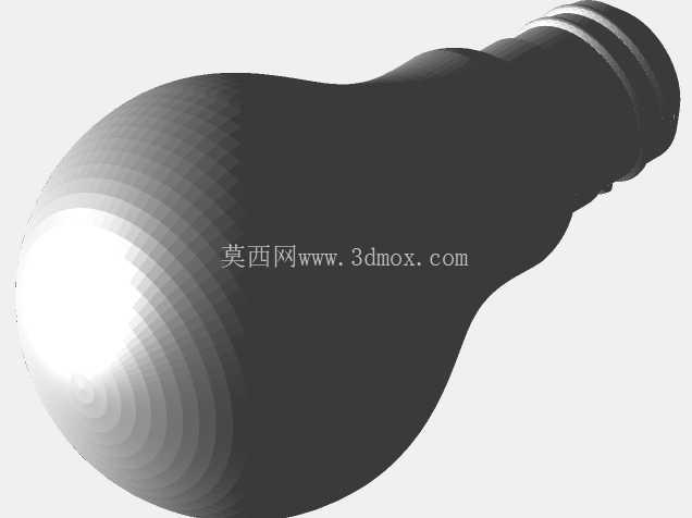 手机夜灯