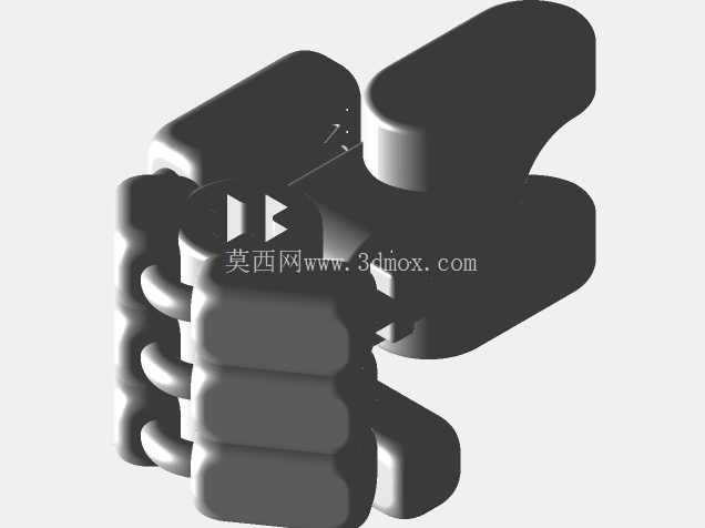�����ָ�����սʿ��