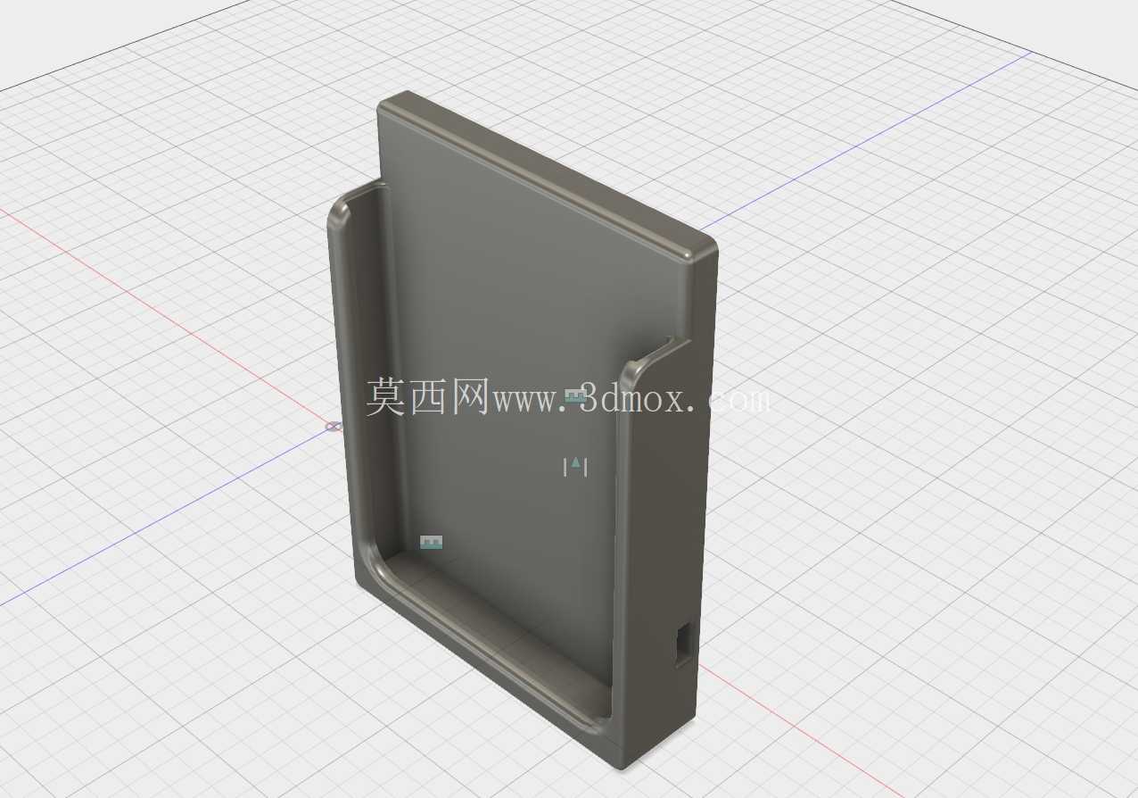 Nexus 5 DIY�������߳����