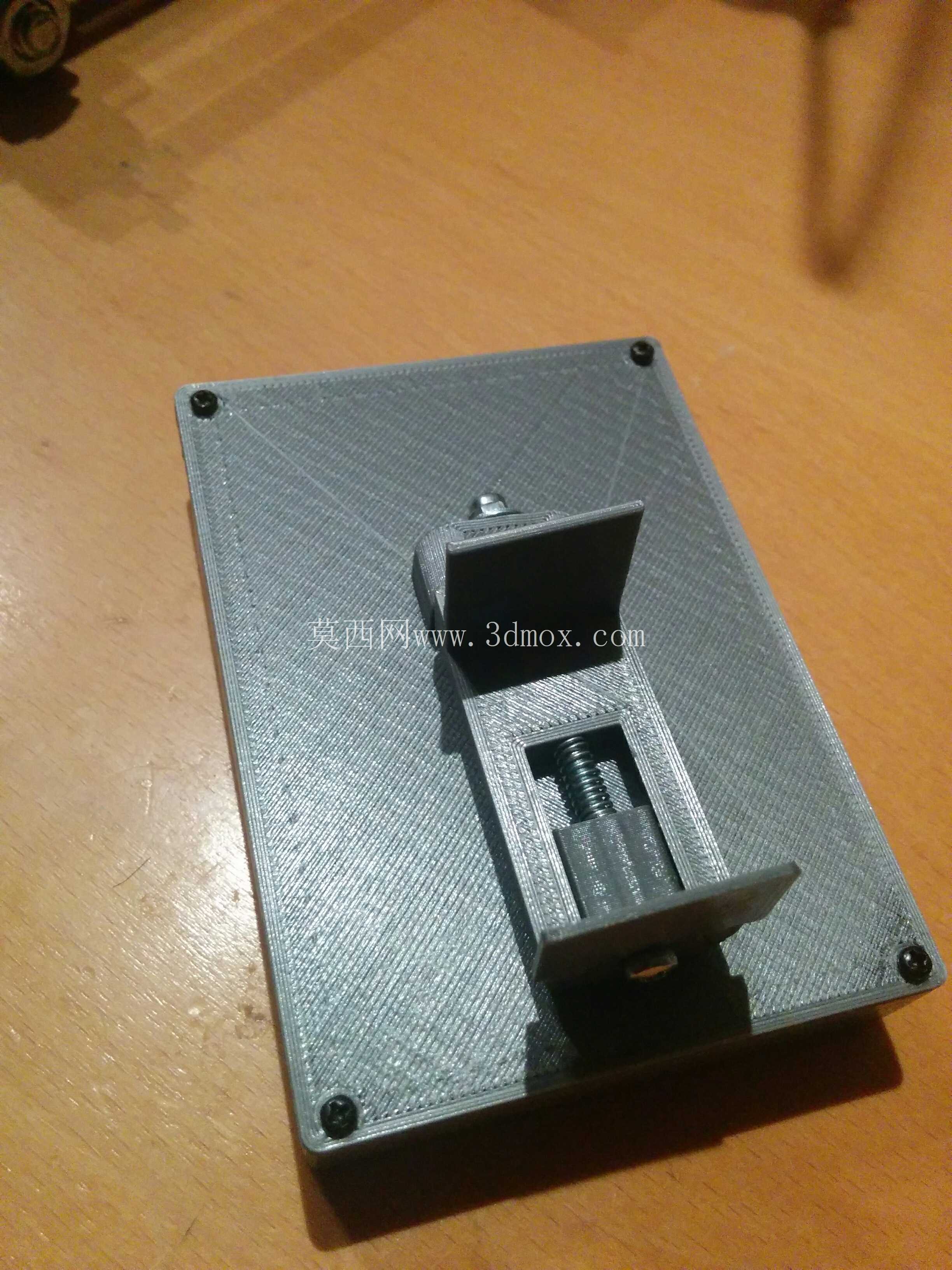 Nexus 5 DIY�������߳����