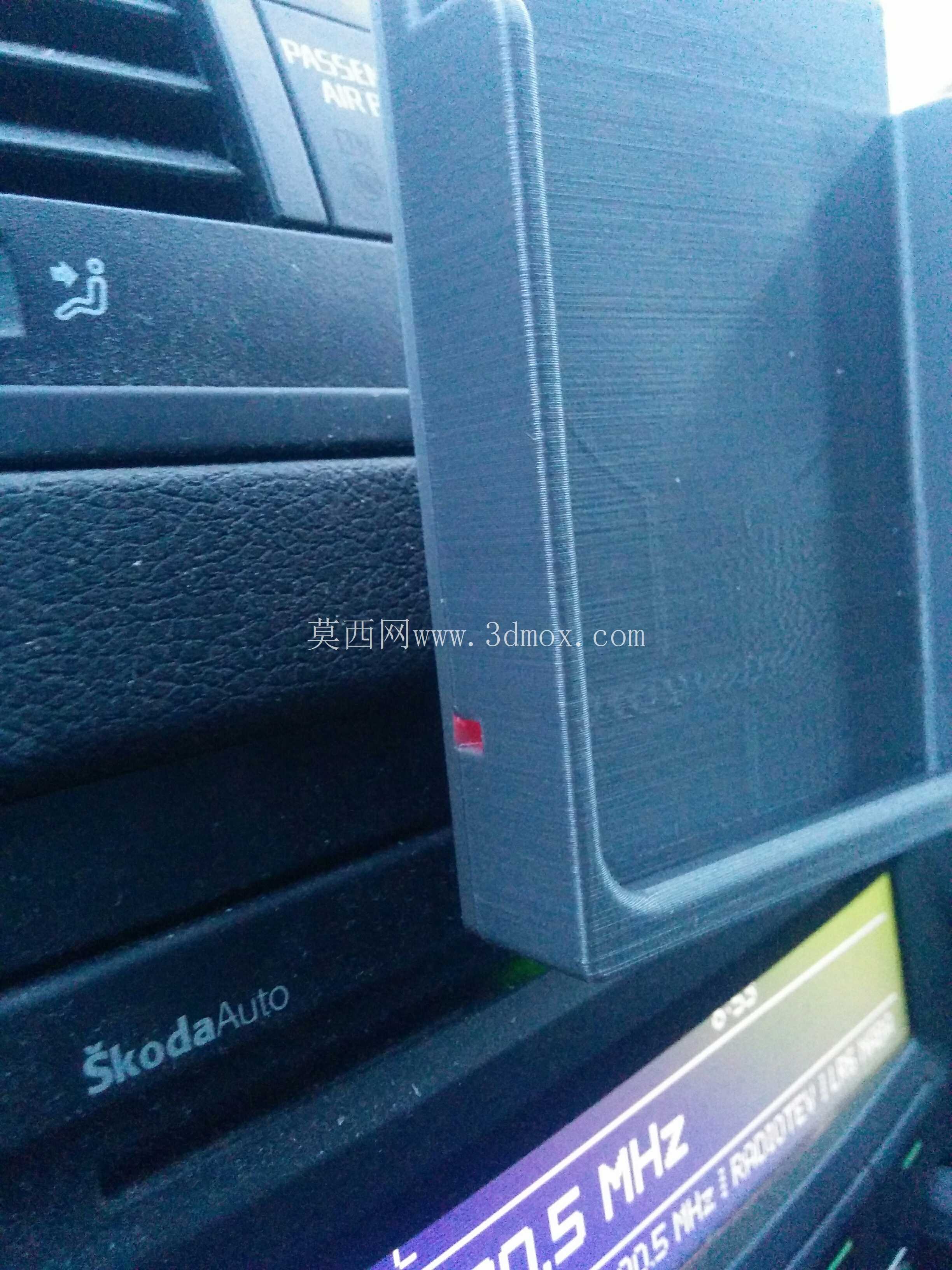 Nexus 5 DIY�������߳����