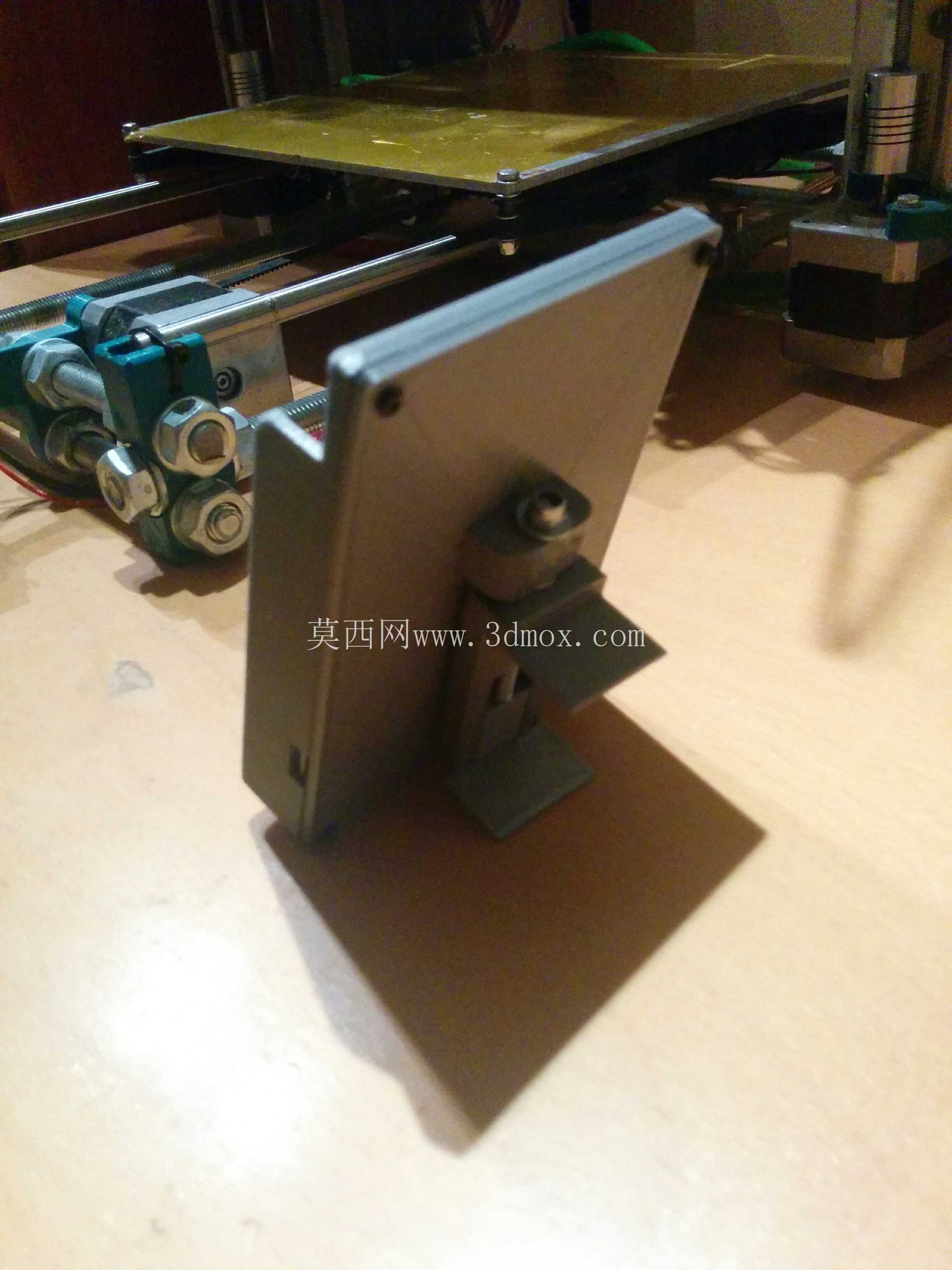 Nexus 5 DIY�������߳����