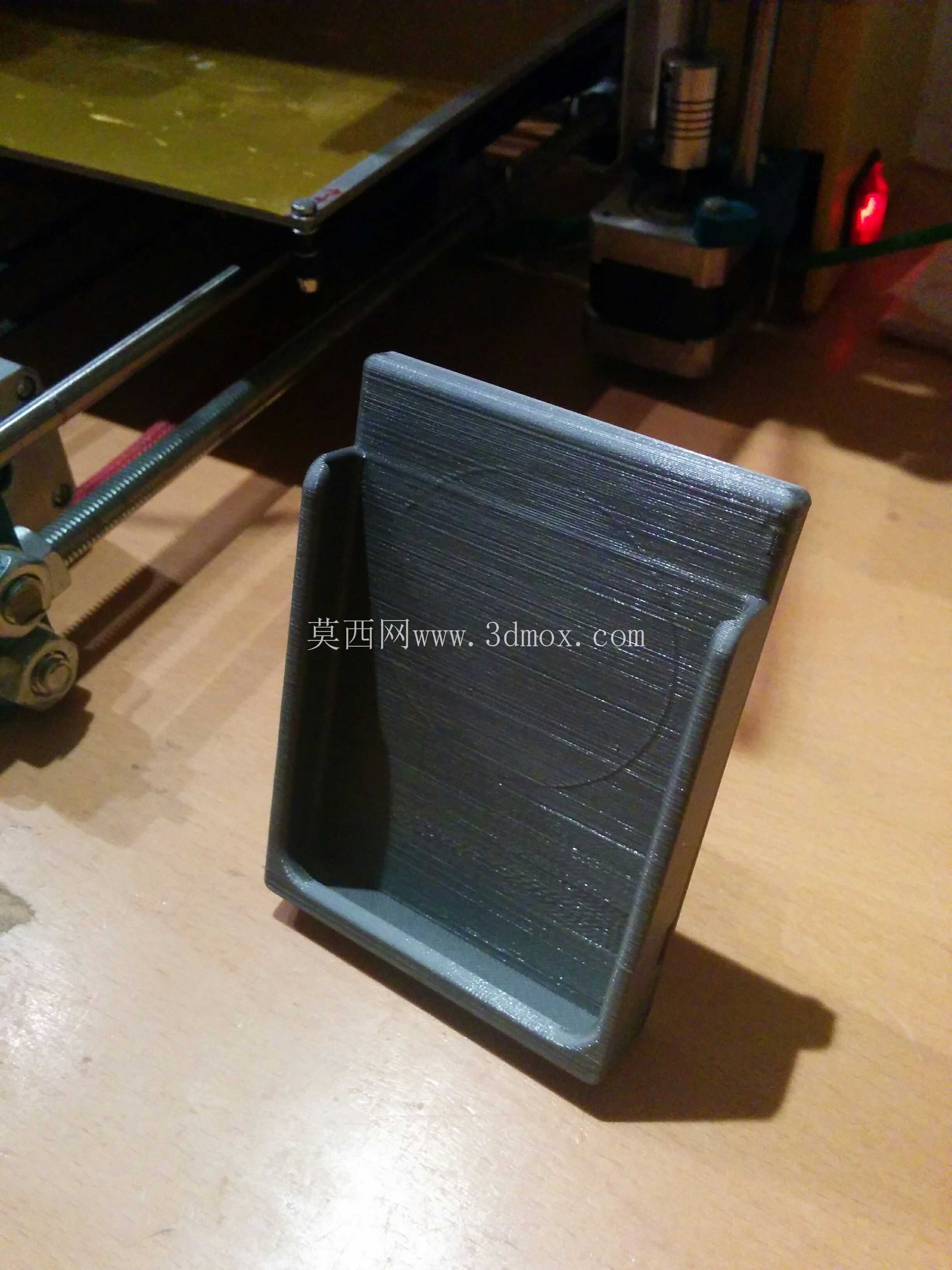 Nexus 5 DIY�������߳����