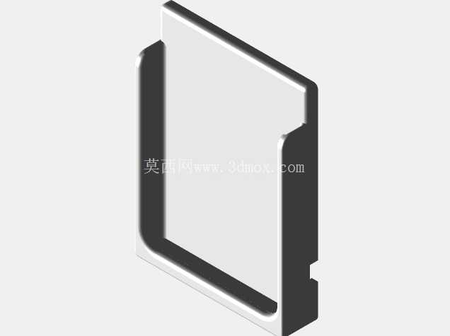 Nexus 5 DIY�������߳����