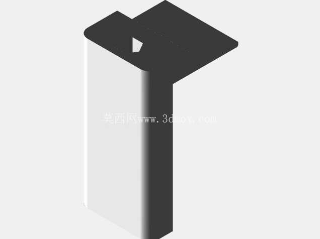 Nexus 5 DIY�������߳����