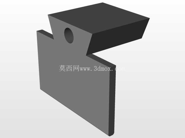 Nexus 5 DIY�������߳����
