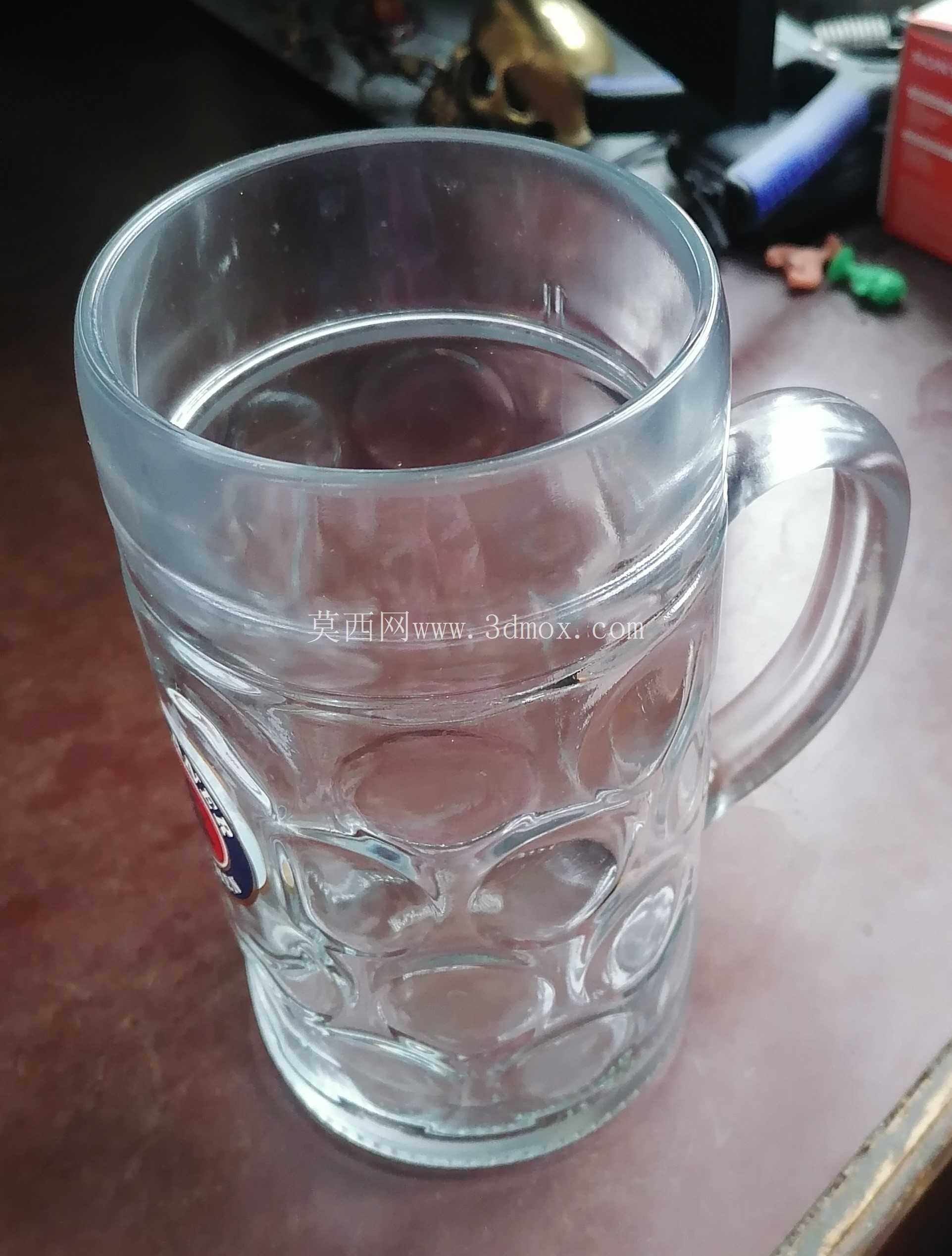 Кружка / 马克杯