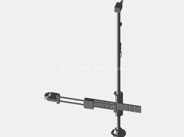 ACX-BA12