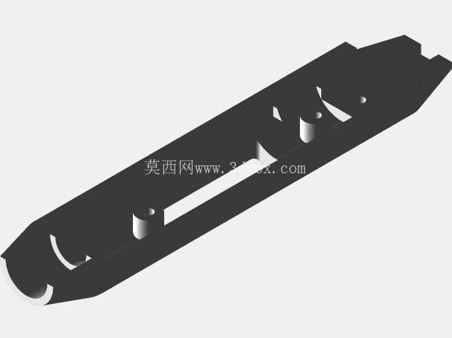 RT 焊笔 FDM 可打印外壳