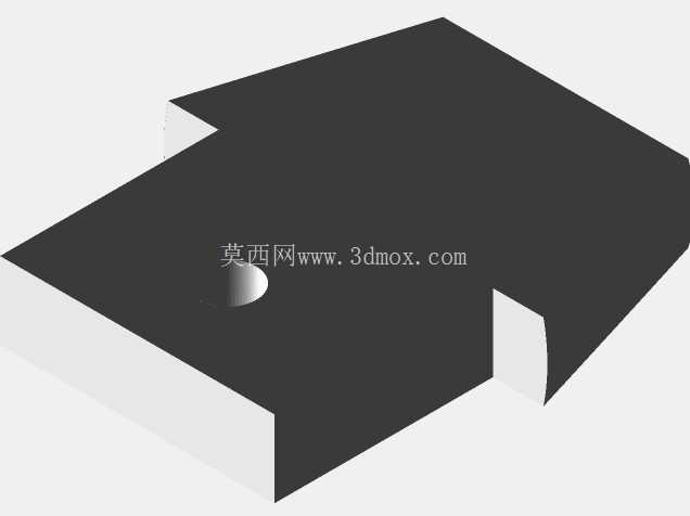 RT 焊笔 FDM 可打印外壳