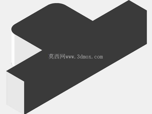 RT 焊笔 FDM 可打印外壳