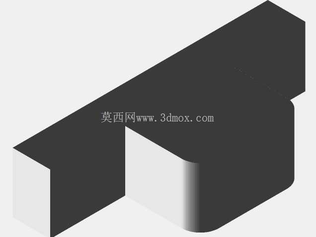RT 焊笔 FDM 可打印外壳