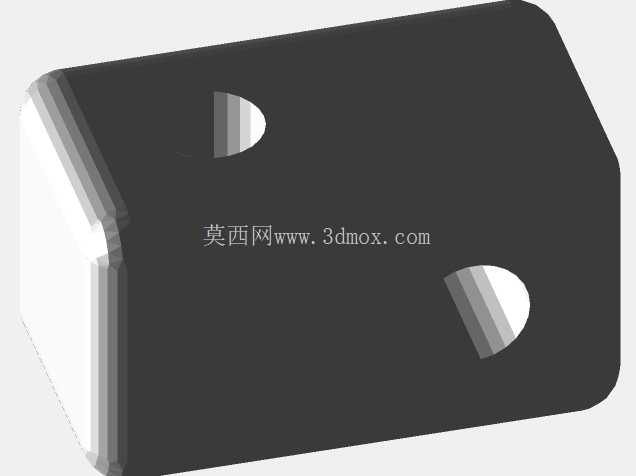 吉恩托卡达尼科